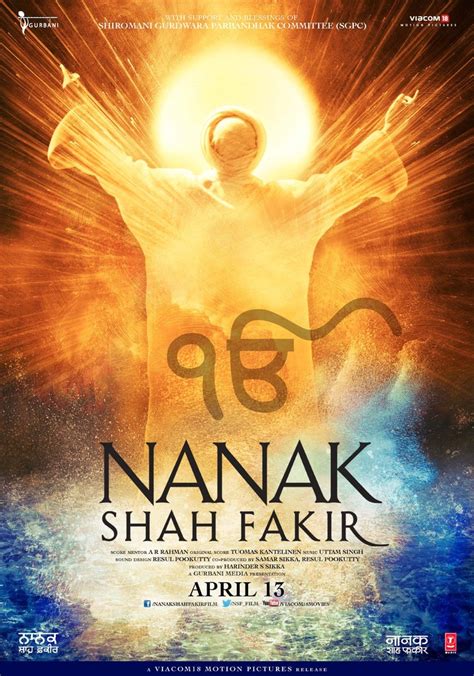 nanak shah fakir full movie watch online|nanak shah fakir streaming free.